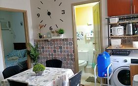 2 Bedroom Sorrento Oasis